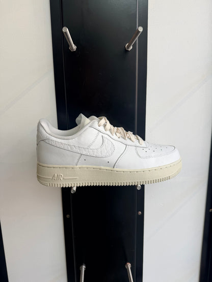 Nike air force 1 jewels - Taille 40