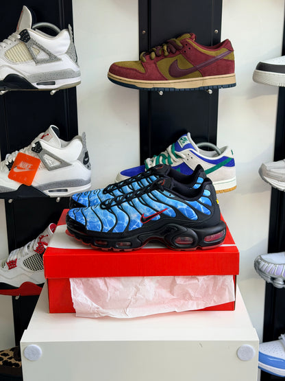 Nike tn shark attack - taille 42,5