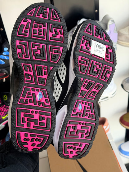 Nike air Max sunder - taille 42,5