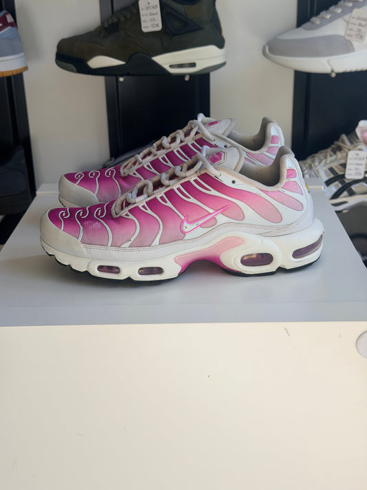 Nike TN Rose Fade - TAILLE 42,5