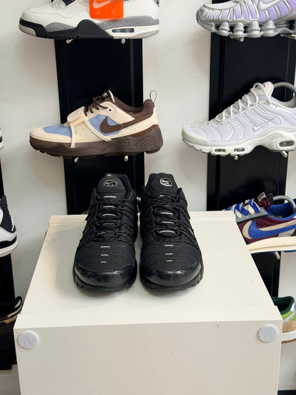 Air Max plus tn utility - Taille 44,5