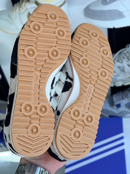 ADIDAS SL 72 - TAILLE 36