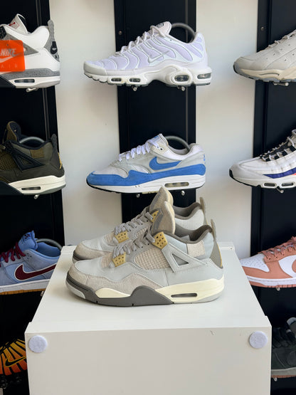 Jordan 4 craft - TAILLE 42,5