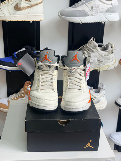 Jordan 5 shattered backboard - TAILLE 42