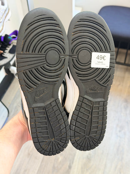 Nike dunk low world champs - TAILLE 42