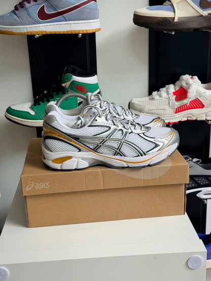 Asics GT- 2160 - Taille 42
