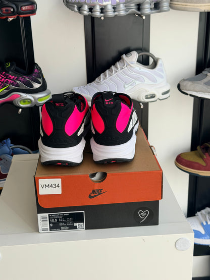 Nike air Max sunder - taille 42,5