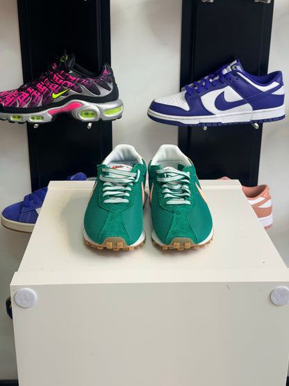 Nike LD 1000 verte - TAILLE 41