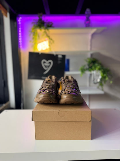 Asics Gel-Terrain x Cecilie Bahnsen - TAILLE 43,5