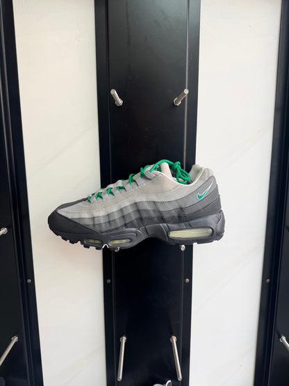 Nike air Max 95 - Taille 46