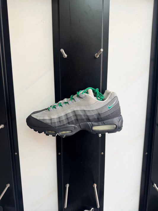 Nike air Max 95 - Taille 46