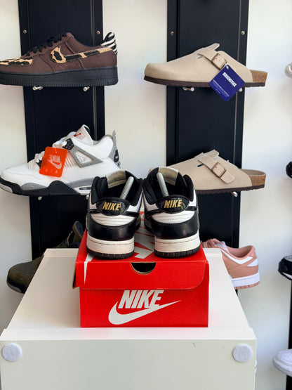 Nike dunk low world champs - TAILLE 42