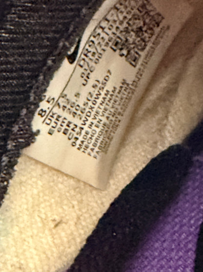 Nike dunk low world champs - TAILLE 42