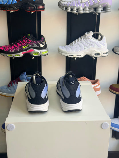 Nike air Max Sunder bleu - taille 44