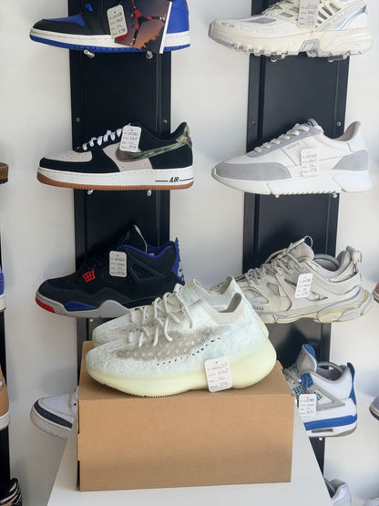 Yeezy 380 alien - taille 40