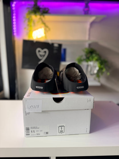 Nike mind 001 - TAILLE 45