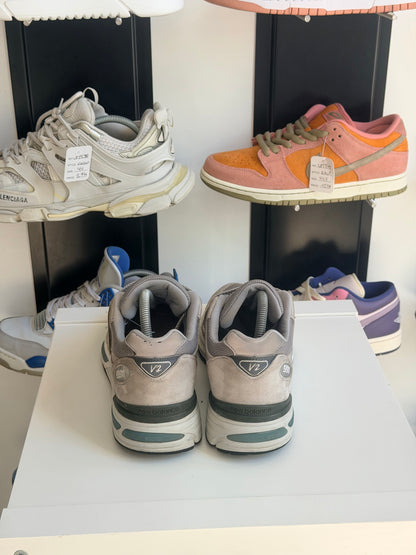 New balance 991 made in England - TAILLE 42,5