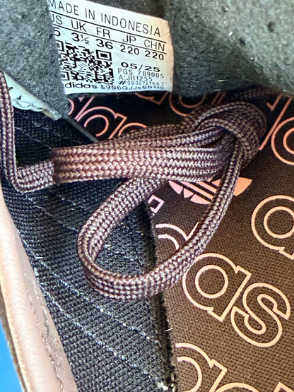 ADIDAS SL 72 - TAILLE 36