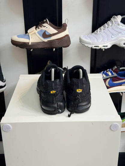 Air Max plus tn utility - Taille 44,5