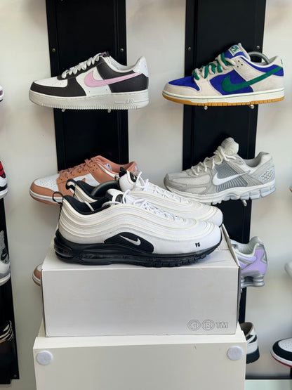 Air Max 97 Nike by you - taille 46
