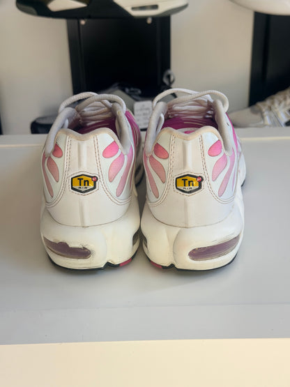 Nike TN Rose Fade - TAILLE 42,5