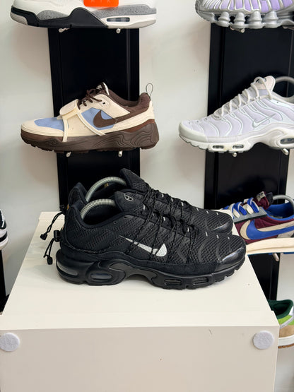 Air Max plus tn utility - Taille 44,5