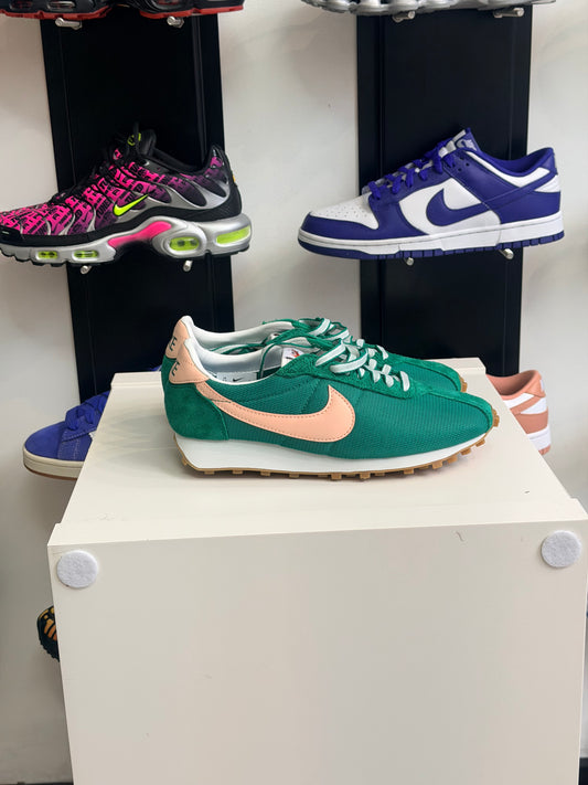 Nike LD 1000 verte - TAILLE 41