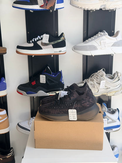 Yeezy 380 onyx - taille 40