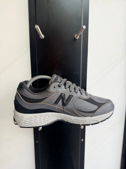New balance 2002r - Taille 42