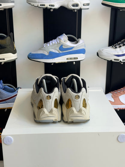 Nike Nocta hot step 1 champagne - TAILLE 44,5