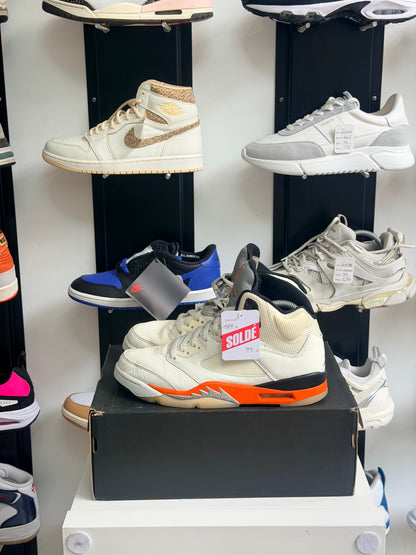 Jordan 5 shattered backboard - TAILLE 42