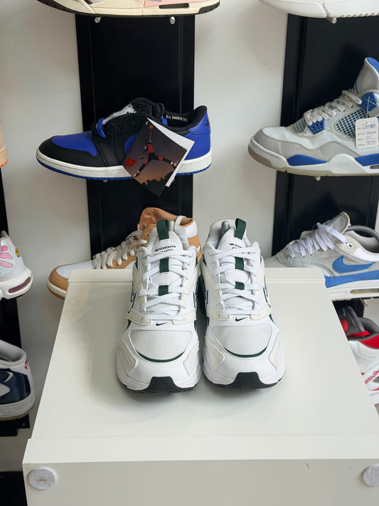 Nike Zoom Air Fire « White Fir » - TAILLE 42