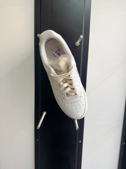 Nike air force 1 jewels - Taille 40