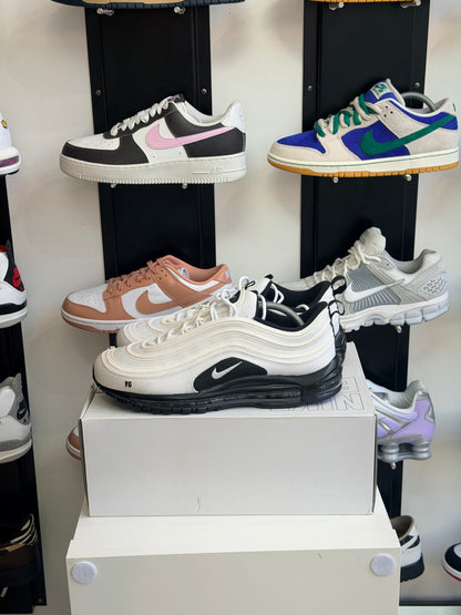 Air Max 97 Nike by you - taille 46