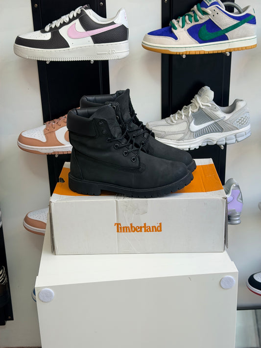 Timberland - Taille 39