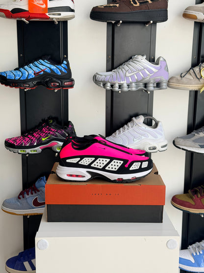 Nike air Max sunder - taille 42,5