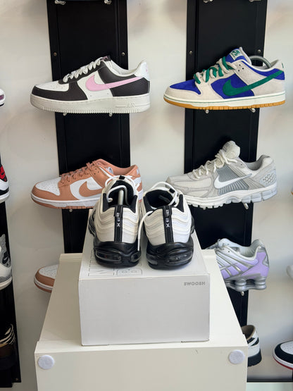 Air Max 97 Nike by you - taille 46