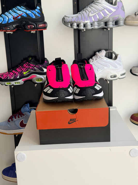 Nike air Max sunder - taille 42,5