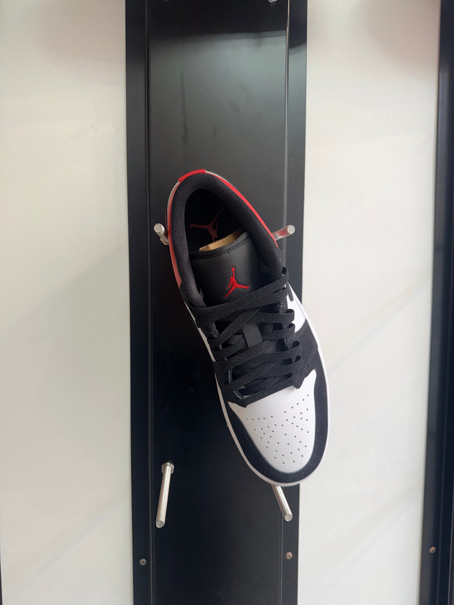 Jordan 1 low SE - Taille 45,5