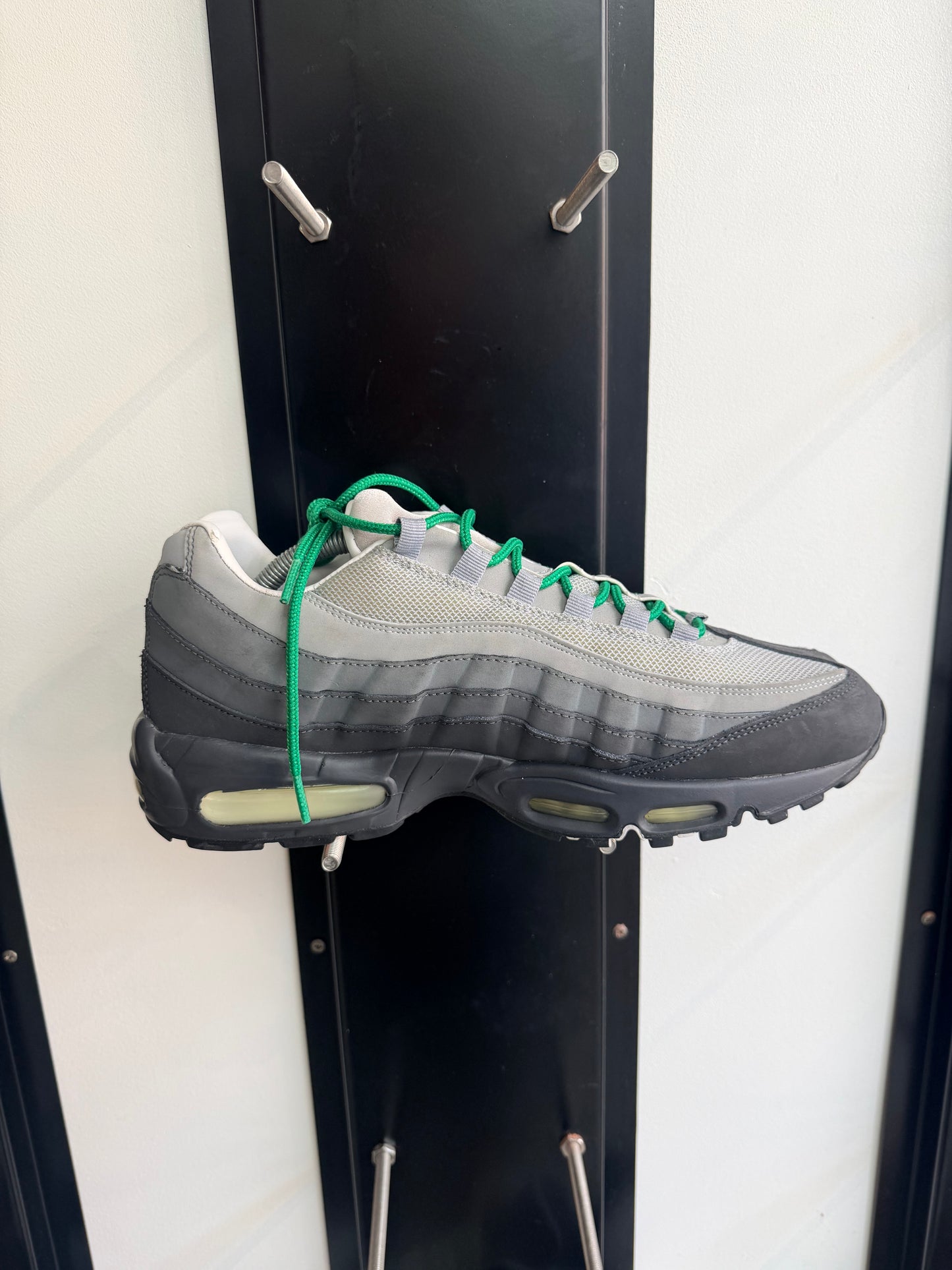 Nike air Max 95 - Taille 46