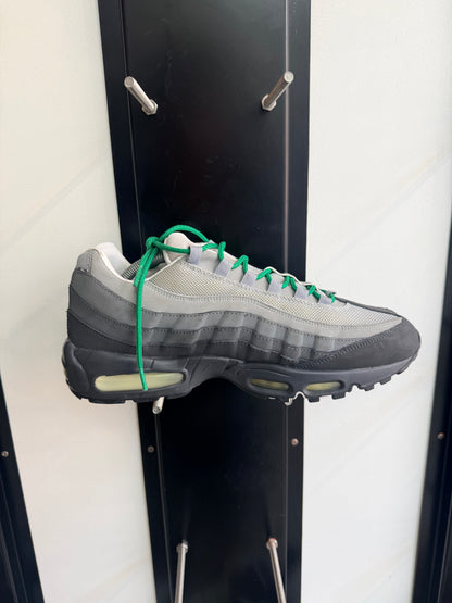 Nike air Max 95 - Taille 46