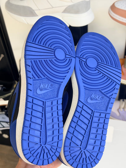 Jordan 1 low retro 85’ - TAILLE 43