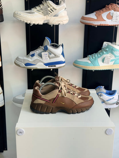 Nike humara x Jacquemus - TAILLE 42,5