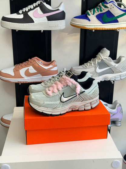 Nike vomero 5 fresh mint - taille 39