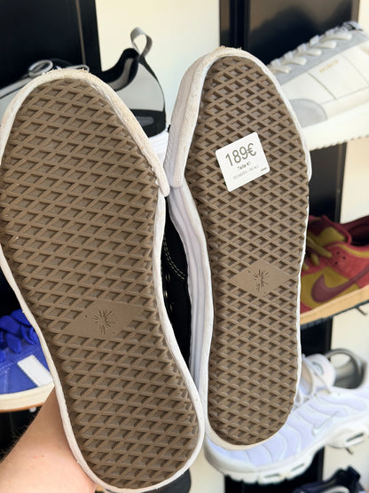 MMY MAISON MIHARA YASUHIRO - TAILLE 40