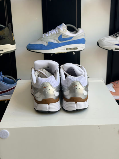 Nike P-6000 - TAILLE 47