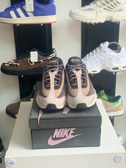 Air Max 95 à ma manière - TAILLE 44
