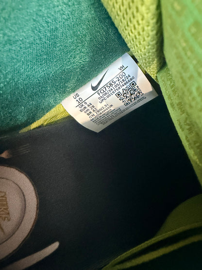 Nike dunk sb escargot - taille 44