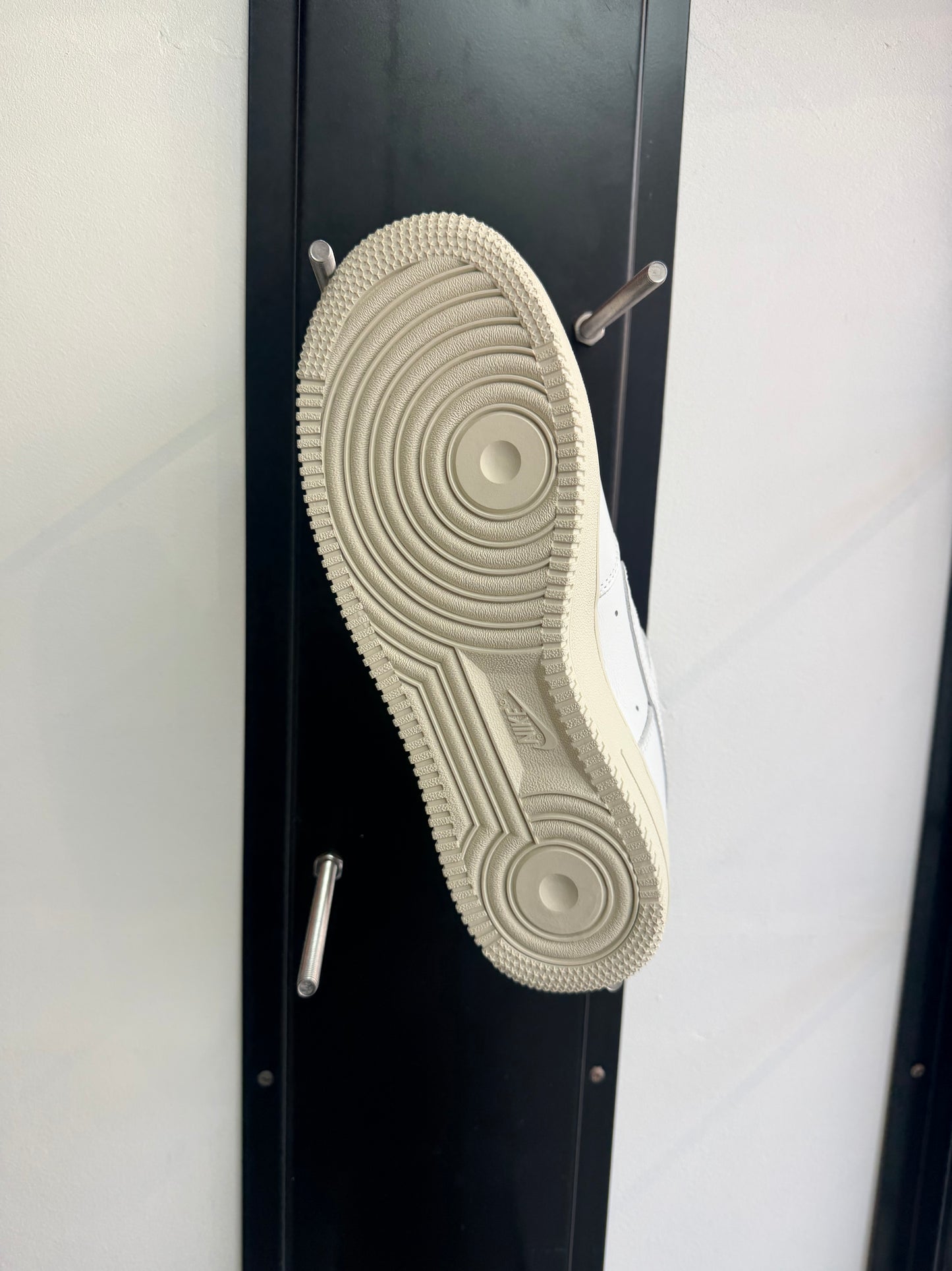 Nike air force 1 jewels - Taille 40
