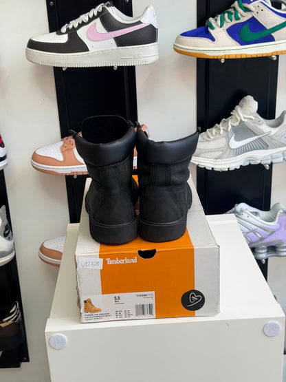 Timberland - Taille 39